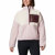 Columbia Lodge Sherpa Pullover for Women: Picture 1 thumbnail